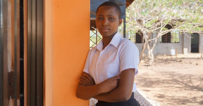 Judith - Tanzania - Discrimination Won't Stop Me - Image 1 - Web.jpg