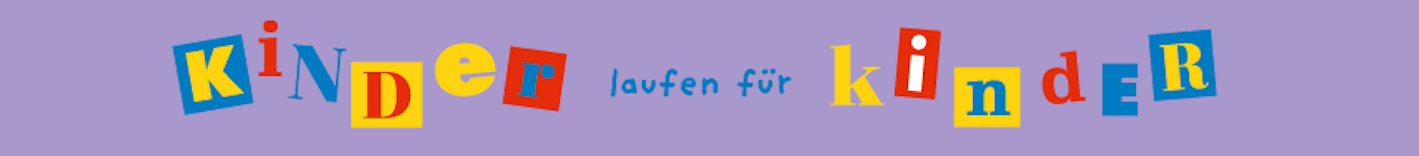Logo_KlfK groß.gif