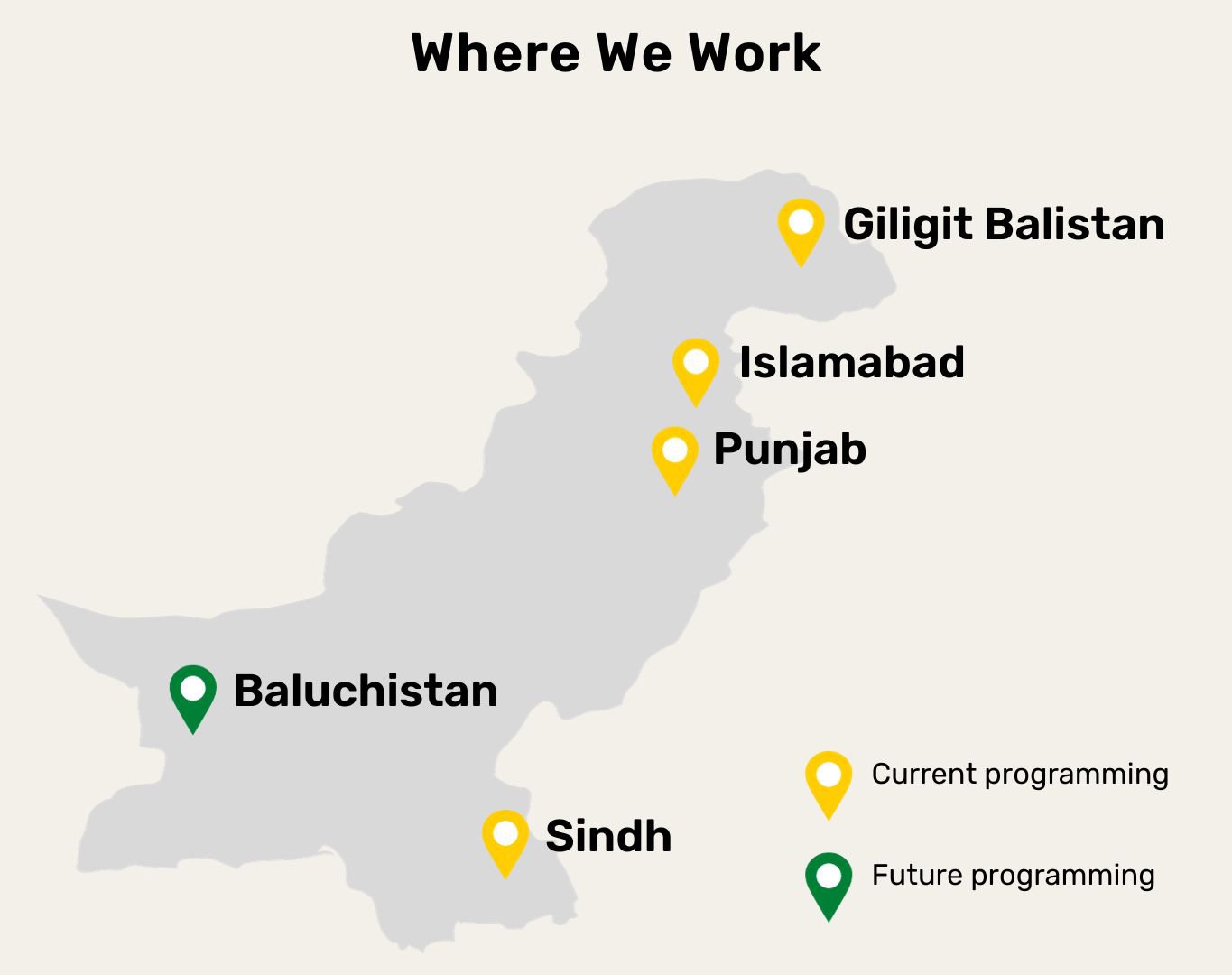 Pakistan map.jpg